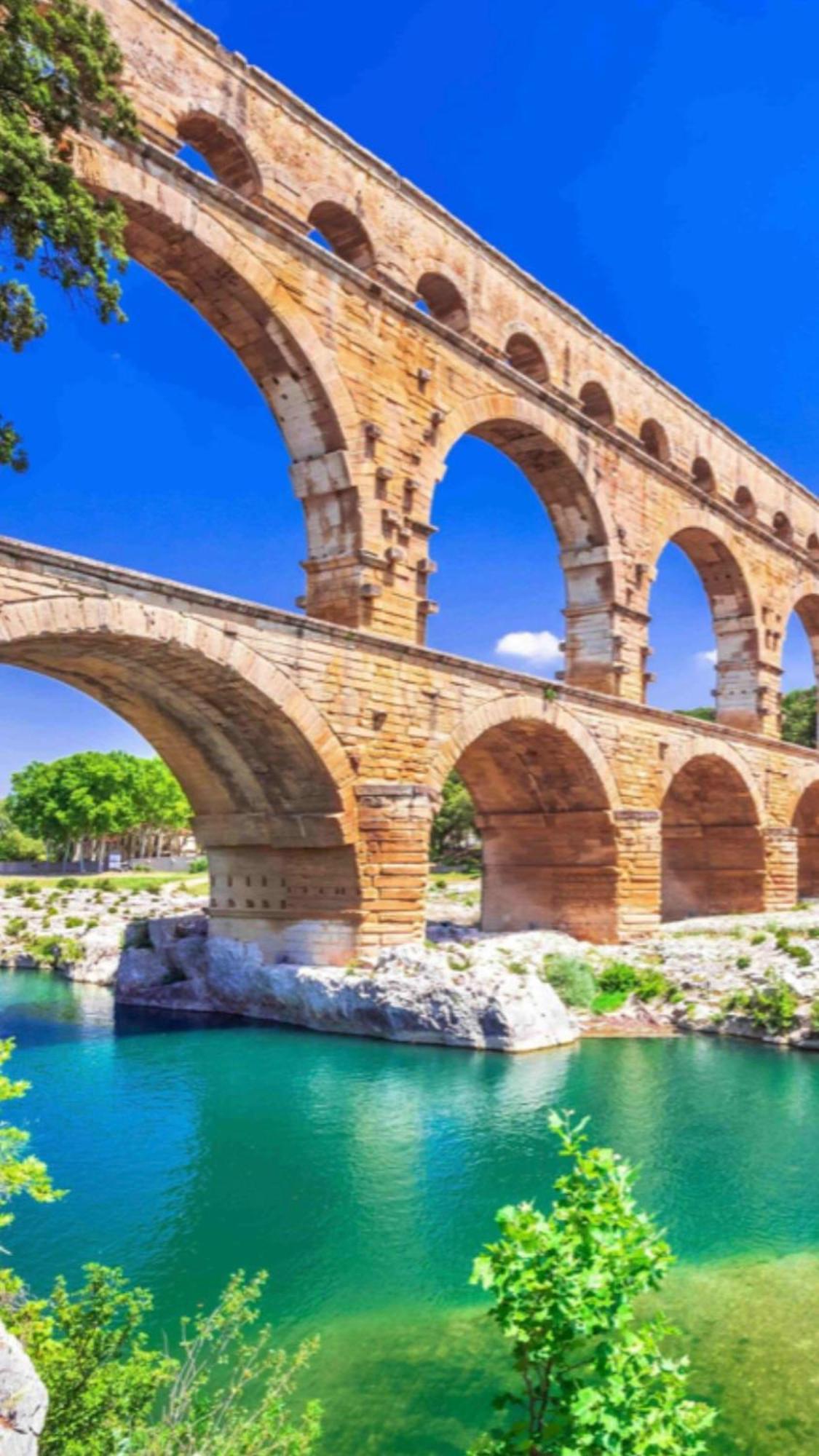 Le Mas Du Paradis Bleu Saint-Andre-de-Cruzieres Dış mekan fotoğraf